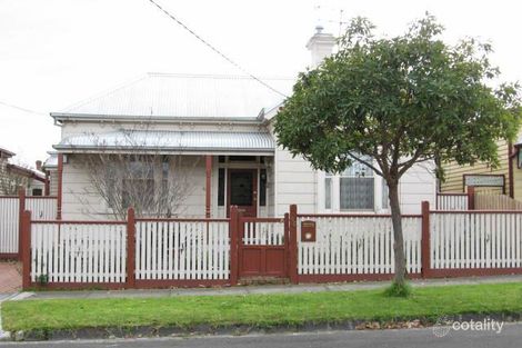 40 Filson St, Ascot Vale, VIC 3032