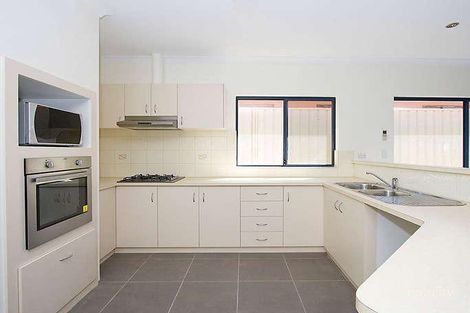 Property photo of 76 Gaby Way Marangaroo WA 6064