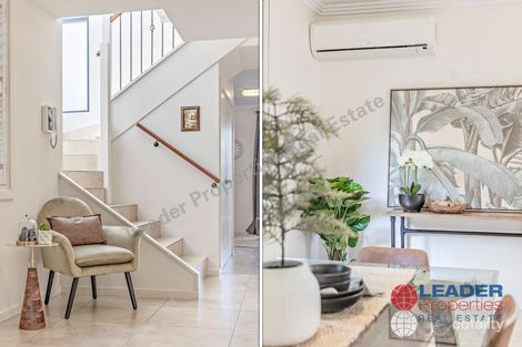 Property photo of 5/70 Norton Street Ashfield NSW 2131