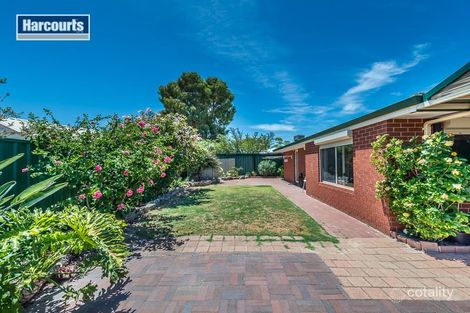 4 Gear Ct, Middle Swan, WA 6056