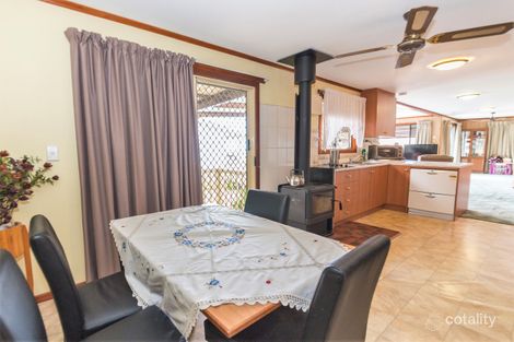 Property photo of 12 Valley Heights Drive Second Valley SA 5204