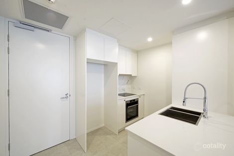 Property photo of 83/5 Hely Street Griffith ACT 2603