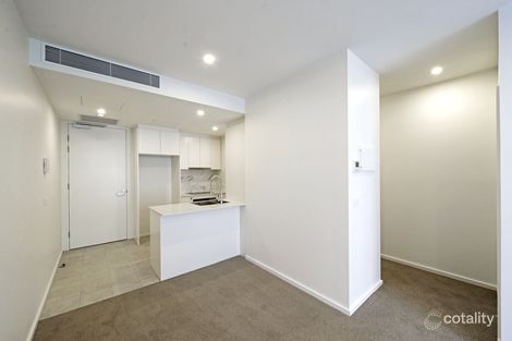 Property photo of 83/5 Hely Street Griffith ACT 2603