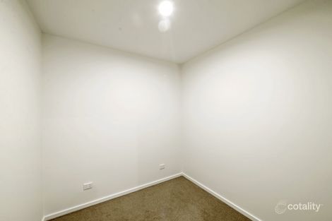 Property photo of 83/5 Hely Street Griffith ACT 2603