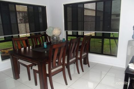 Property photo of 22 Mimosa Street Clermont QLD 4721