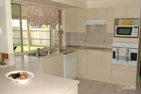 Property photo of 6 Katunga Circuit Ormeau QLD 4208
