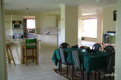 Property photo of 6 Katunga Circuit Ormeau QLD 4208