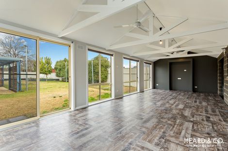 Property photo of 3 Cassandra Crescent Epsom VIC 3551