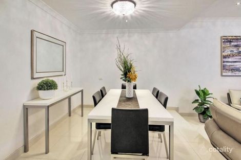 Property photo of 5 Gangar Close Eight Mile Plains QLD 4113