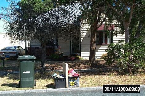 300/11 Anglesea St, East Victoria Park, WA 6101