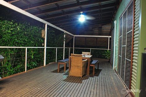 Property photo of 55 Barrow Road Humpty Doo NT 0836