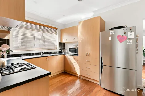 Property photo of 1/16 Joffre Road Pascoe Vale VIC 3044