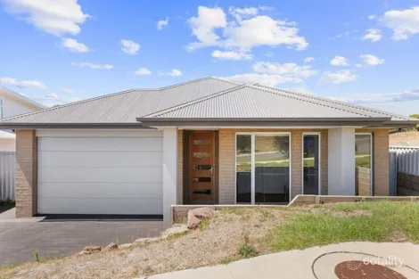 3 Capella Ct, San Remo, VIC 3925