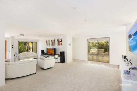 Property photo of 78 Jingellic Drive Buderim QLD 4556