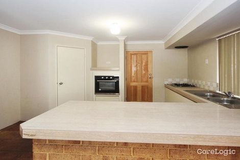 Property photo of 7 Ellery Court Success WA 6164