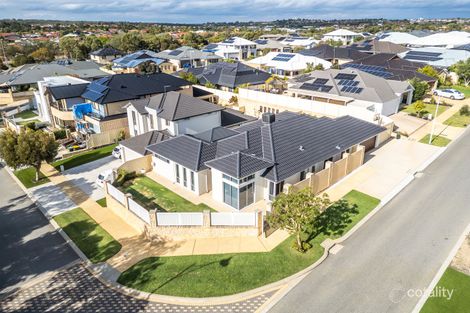 Property photo of 2 Raspins Loop Burns Beach WA 6028
