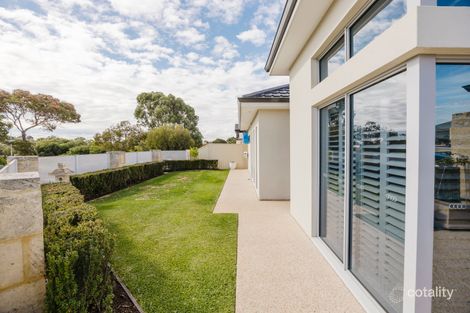 Property photo of 2 Raspins Loop Burns Beach WA 6028