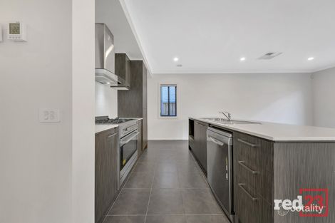 Property photo of 69 Mulloway Drive Point Cook VIC 3030