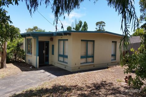 16 Mawarra Ave, Capel Sound, VIC 3940