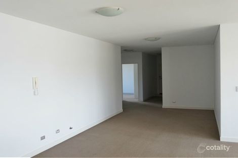 Property photo of 16/28 Brickworks Drive Holroyd NSW 2142