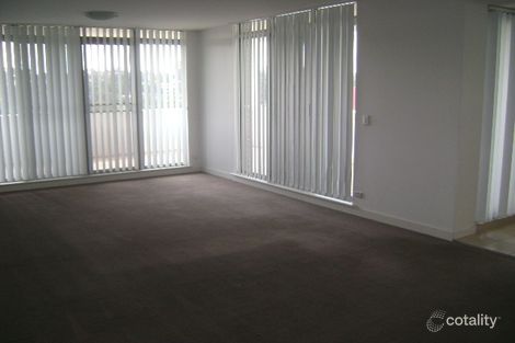 Property photo of 16/28 Brickworks Drive Holroyd NSW 2142