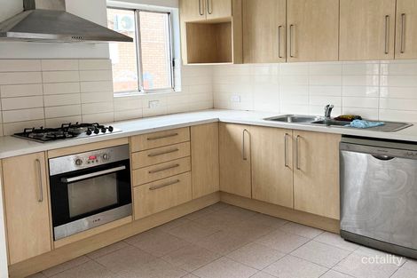 Property photo of 28 Leylands Parade Belmore NSW 2192