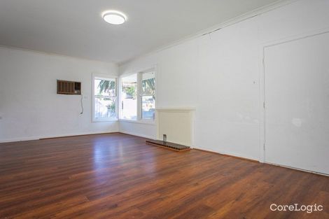 Property photo of 21 Tangmere Way Balga WA 6061