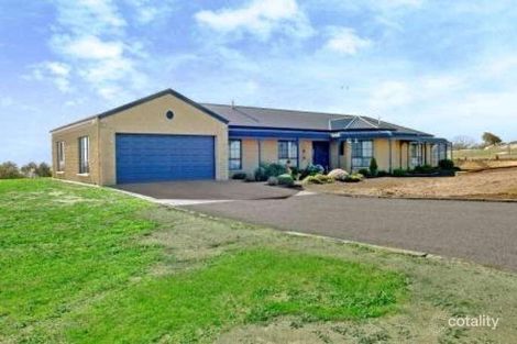 29 Honey Lane, Batesford, VIC 3213