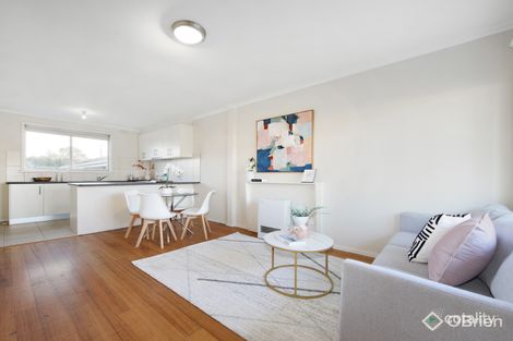 4/18 Marie St, Doveton, VIC 3177