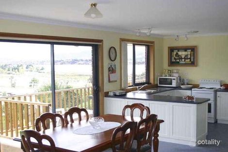 Property photo of 5 Heron Court Granton TAS 7030