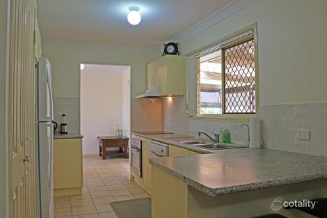 Property photo of 37 Raffindale Avenue Dakabin QLD 4503