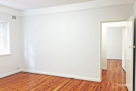 3/124 Old South Head Rd, Bellevue Hill, NSW 2023