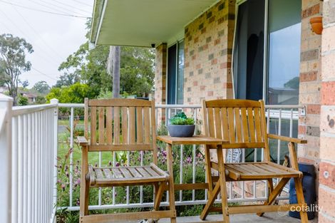 Property photo of 37 Ormonde Crescent Orient Point NSW 2540