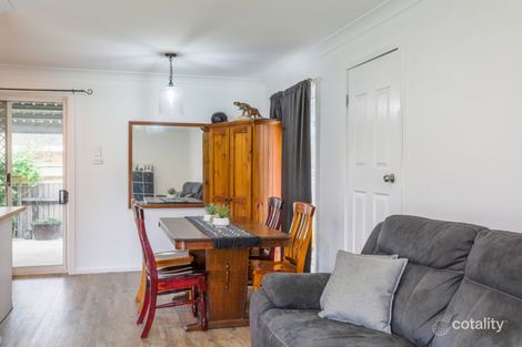 Property photo of 37 Ormonde Crescent Orient Point NSW 2540