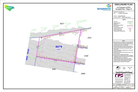 Property photo of 21 Hamersley Court Spring Mountain QLD 4300
