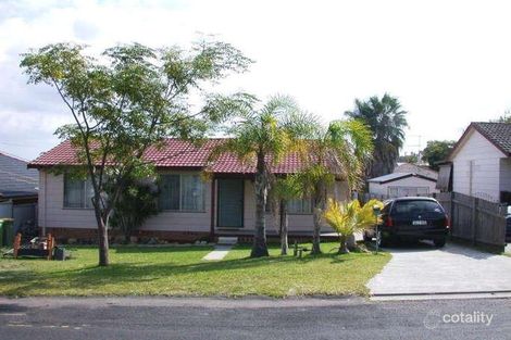 70 Wandewoi Ave, San Remo, NSW 2262