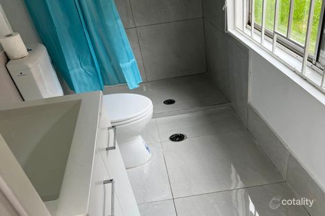 Property photo of 28 Leylands Parade Belmore NSW 2192