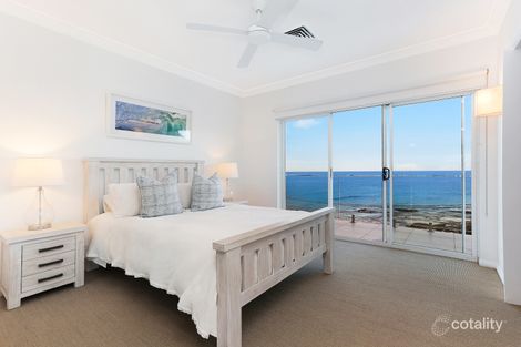 Property photo of 13 Gaerloch Avenue Tamarama NSW 2026