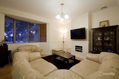 Property photo of 15 Mayhew Cross Atwell WA 6164