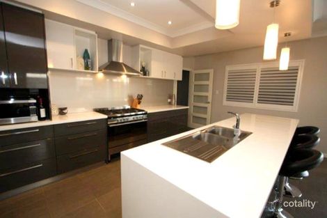 Property photo of 83 Bajamalu Drive Baynton WA 6714