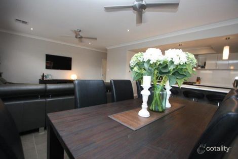 Property photo of 83 Bajamalu Drive Baynton WA 6714