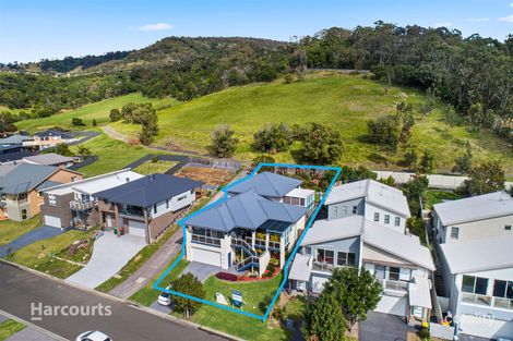 Property photo of 111 Esperance Drive Albion Park NSW 2527