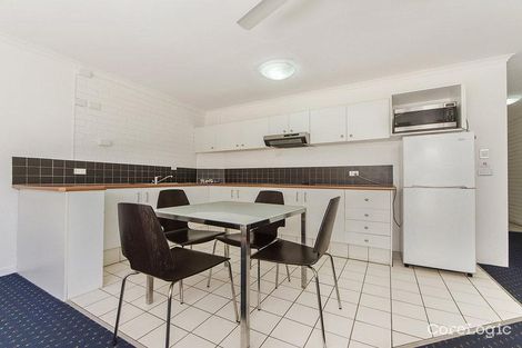 Property photo of 106/40 Surf Parade Broadbeach QLD 4218