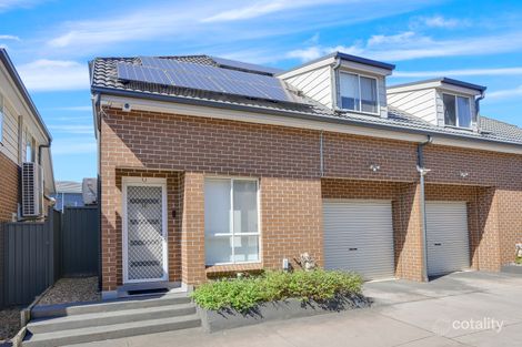 10/73-75 Melbourne St, Oxley Park, NSW 2760