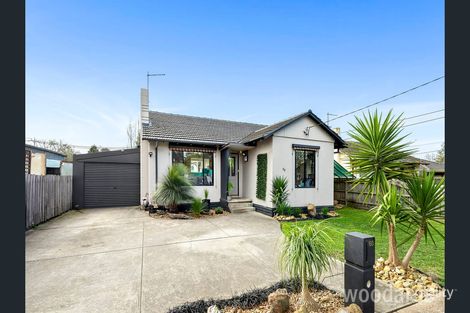 Property photo of 60 Kirby Street Reservoir VIC 3073