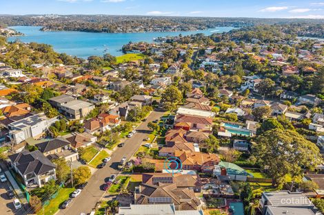 Property photo of 145 Terry Street Connells Point NSW 2221