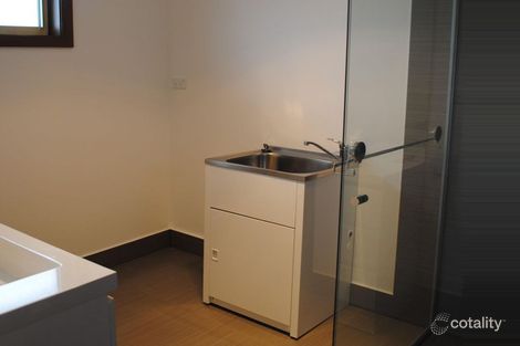 Property photo of 8A Leonello Place Edensor Park NSW 2176