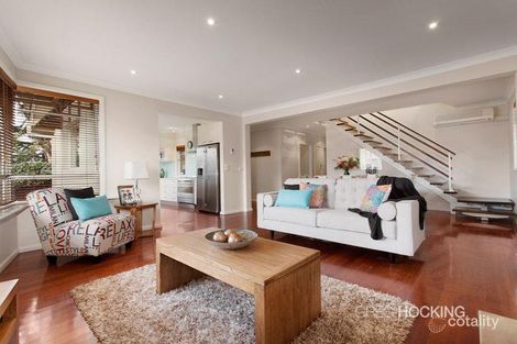 Property photo of 15 Stanley Street Williamstown VIC 3016