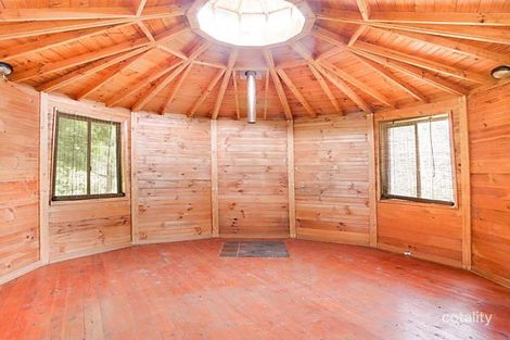 Property photo of 130 Steveys Forest Road Oakdale NSW 2570