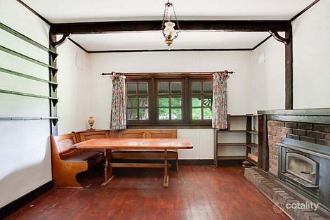 Property photo of 130 Steveys Forest Road Oakdale NSW 2570